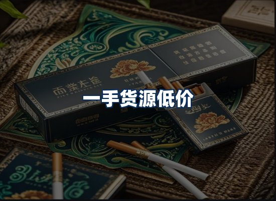 专业团队办公环境